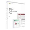 Microsoft-Office-2019-Professional-Plus