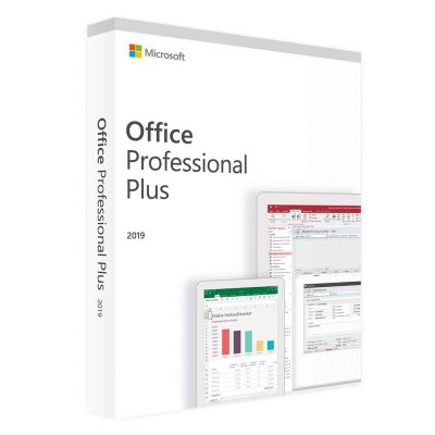 Microsoft-Office-2019-Professional-Plus