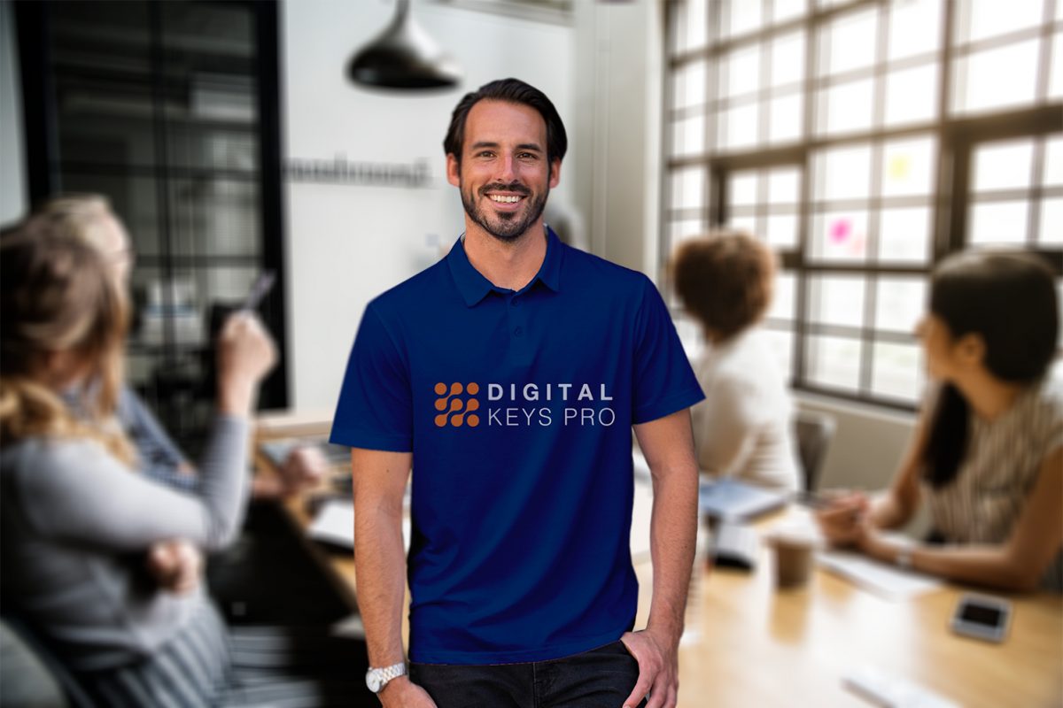 Microsoft-office-windows-office365-avast-productkey-office