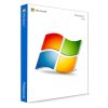 MICROSOFT WINDOWS 7 PROFESSIONAL