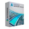AUTODESK-CIVIL-3D