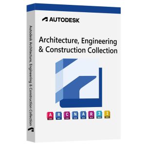 AUTODESK PACCHETTO