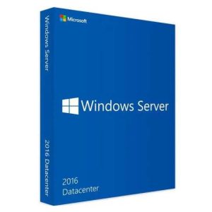 MICROSOFT-SERVER-DATACENTER-2016
