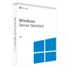 MICROSOFT-SERVER-STANDARD-2019