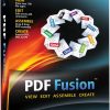 corel-pdf-fusion