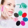 CLEANING BRUSH